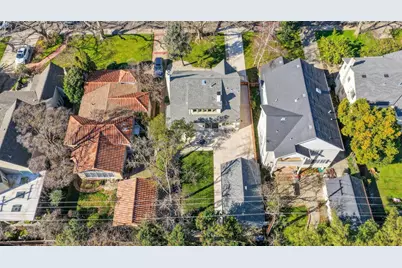 1373 47th, Sacramento, CA 95819 - Photo 93