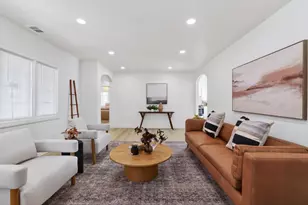 1373 47th, Sacramento, CA 95819 - Photo 25