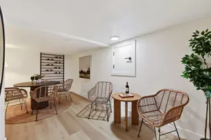 1373 47th, Sacramento, CA 95819 - Photo 47