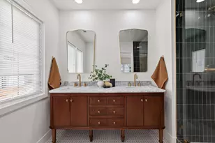 1373 47th, Sacramento, CA 95819 - Photo 17