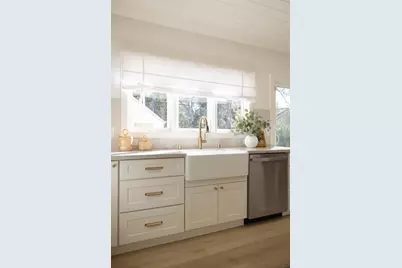 1373 47th, Sacramento, CA 95819 - Photo 3