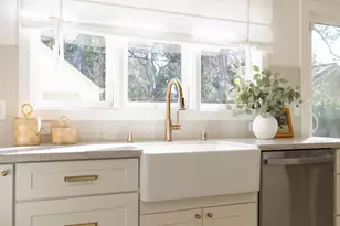 1373 47th, Sacramento, CA 95819 - Photo 3