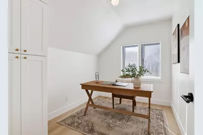 1373 47th, Sacramento, CA 95819 - Photo 63