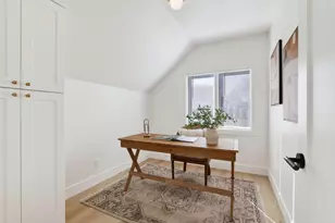 1373 47th, Sacramento, CA 95819 - Photo 63