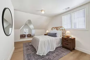 1373 47th, Sacramento, CA 95819 - Photo 69