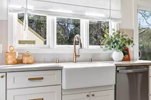 1373 47th, Sacramento, CA 95819 - Photo 35