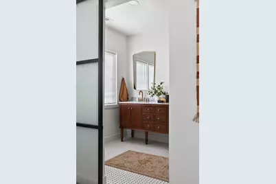 1373 47th, Sacramento, CA 95819 - Photo 5