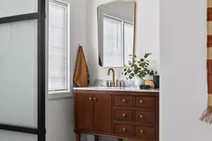 1373 47th, Sacramento, CA 95819 - Photo 5