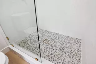 1373 47th, Sacramento, CA 95819 - Photo 61