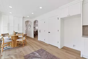 1373 47th, Sacramento, CA 95819 - Photo 37