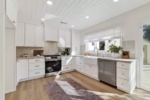 1373 47th, Sacramento, CA 95819 - Photo 29