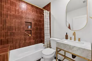 1373 47th, Sacramento, CA 95819 - Photo 41