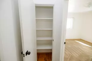 1405 Theo Ave, Modesto, CA 95350 - Photo 29