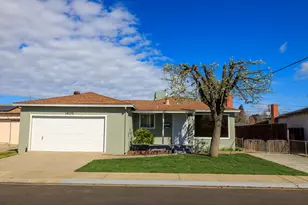 1405 Theo Ave, Modesto, CA 95350 - Photo 1