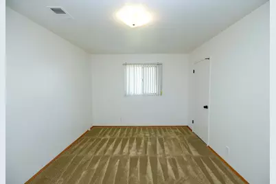 1405 Theo Avenue, Modesto, CA 95350 - Photo 23