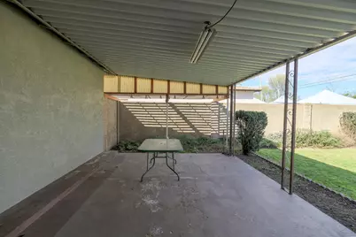 1405 Theo Avenue, Modesto, CA 95350 - Photo 35