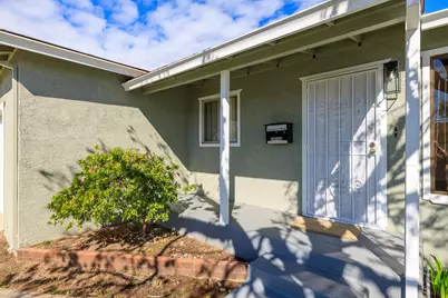 1405 Theo Avenue, Modesto, CA 95350 - Photo 7