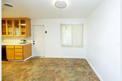 1405 Theo Avenue, Modesto, CA 95350 - Photo 15