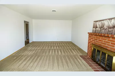 1405 Theo Avenue, Modesto, CA 95350 - Photo 13