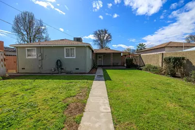 1405 Theo Avenue, Modesto, CA 95350 - Photo 41