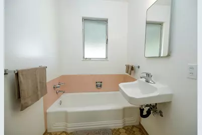 1405 Theo Avenue, Modesto, CA 95350 - Photo 33