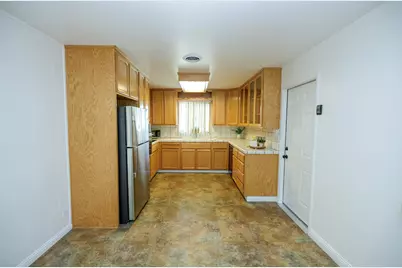 1405 Theo Avenue, Modesto, CA 95350 - Photo 17