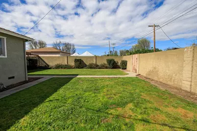 1405 Theo Avenue, Modesto, CA 95350 - Photo 43