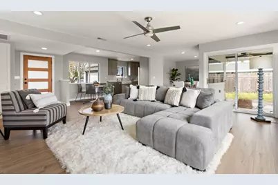 6407 Oakridge Way, Sacramento, CA 95831 - Photo 11