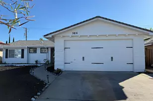 5851 Larry Way, North Highlands, CA 95660 - Photo 1