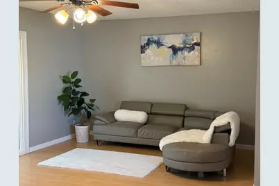 5851 Larry Way, North Highlands, CA 95660 - Photo 3