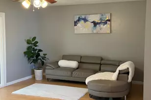 5851 Larry Way, North Highlands, CA 95660 - Photo 3