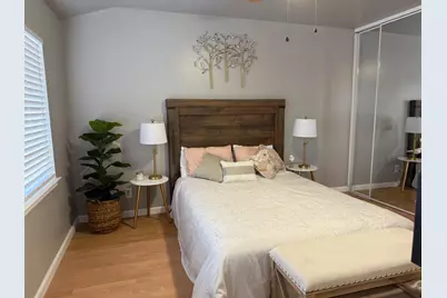 5851 Larry Way, North Highlands, CA 95660 - Photo 5