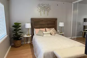 5851 Larry Way, North Highlands, CA 95660 - Photo 5