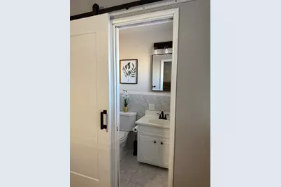 5851 Larry Way, North Highlands, CA 95660 - Photo 11