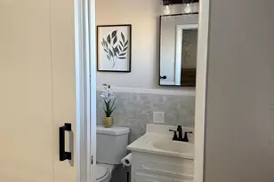 5851 Larry Way, North Highlands, CA 95660 - Photo 11