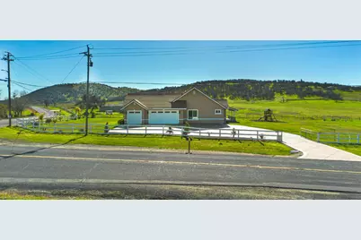 2906 Ranchito Dr, La Grange, CA 95329 - Photo 5