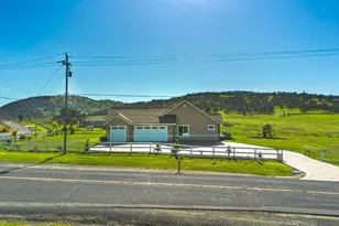 2906 Ranchito Dr, La Grange, CA 95329 - Photo 5