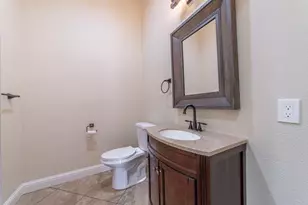 2906 Ranchito Dr, La Grange, CA 95329 - Photo 19