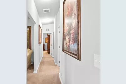 2906 Ranchito Dr, La Grange, CA 95329 - Photo 57