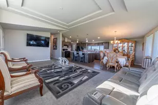 2906 Ranchito Dr, La Grange, CA 95329 - Photo 35