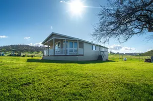 2906 Ranchito Dr, La Grange, CA 95329 - Photo 35