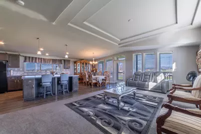 2906 Ranchito Dr, La Grange, CA 95329 - Photo 45