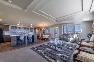 2906 Ranchito Dr, La Grange, CA 95329 - Photo 45