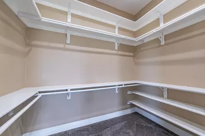 2906 Ranchito Dr, La Grange, CA 95329 - Photo 21