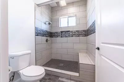 2906 Ranchito Dr, La Grange, CA 95329 - Photo 31