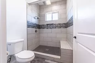 2906 Ranchito Dr, La Grange, CA 95329 - Photo 31