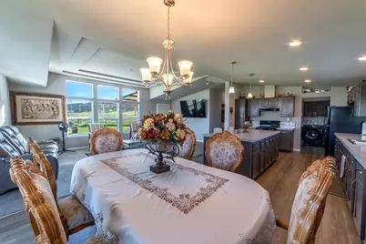 2906 Ranchito Dr, La Grange, CA 95329 - Photo 47