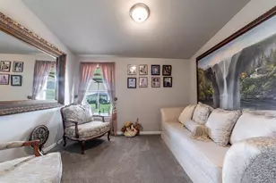 2906 Ranchito Dr, La Grange, CA 95329 - Photo 51