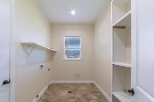 2906 Ranchito Dr, La Grange, CA 95329 - Photo 33