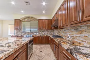 2906 Ranchito Dr, La Grange, CA 95329 - Photo 11